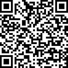 Программа лояльности<br />
в SimClinic